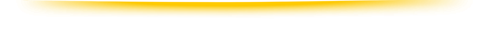 Separador fluorecente