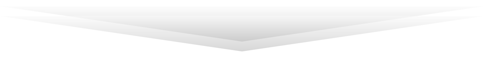 separador gris