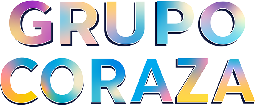 Logo Limpieza G. Coraza