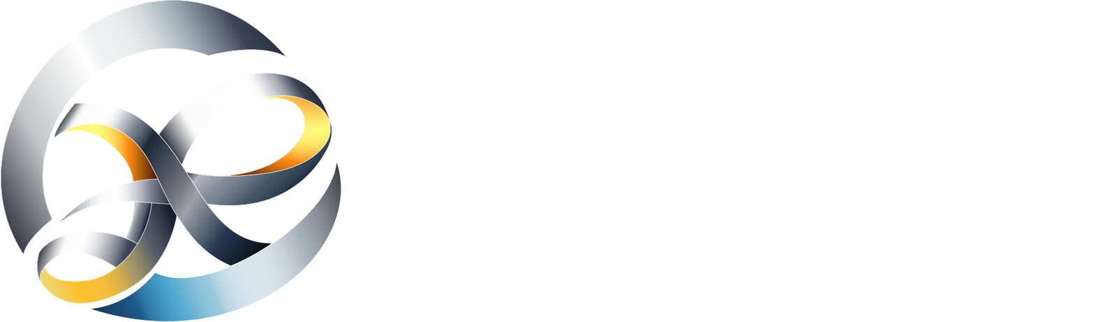 Logo Grupo Coraza