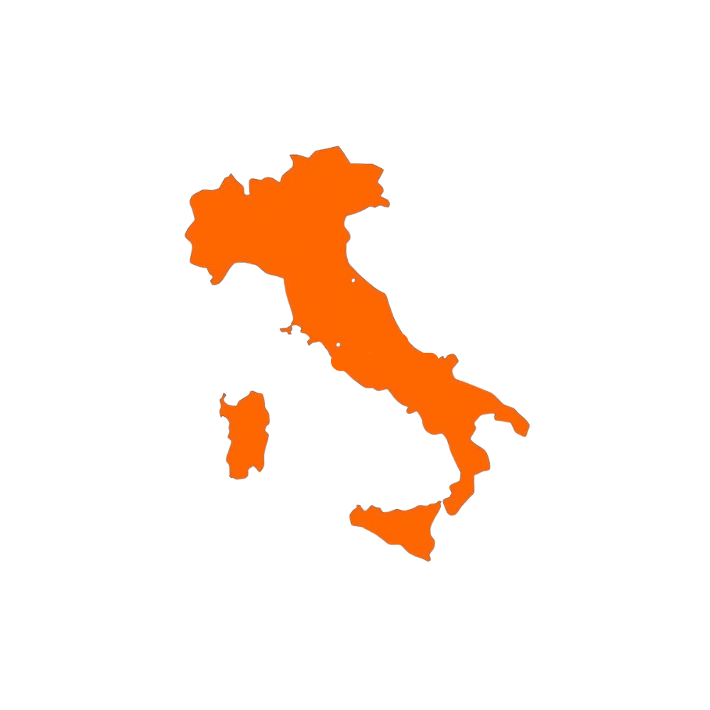 Italia logo