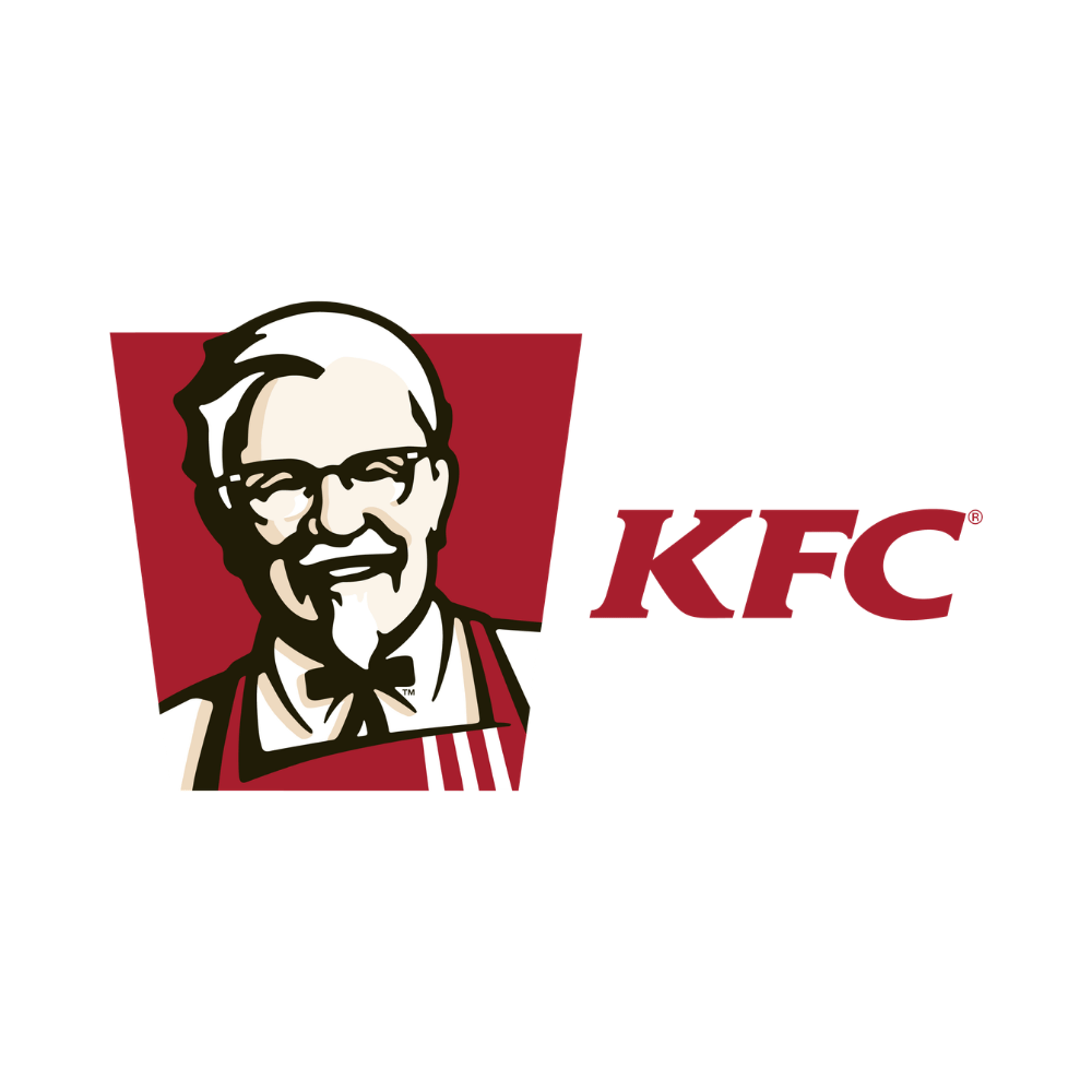 KFC logo