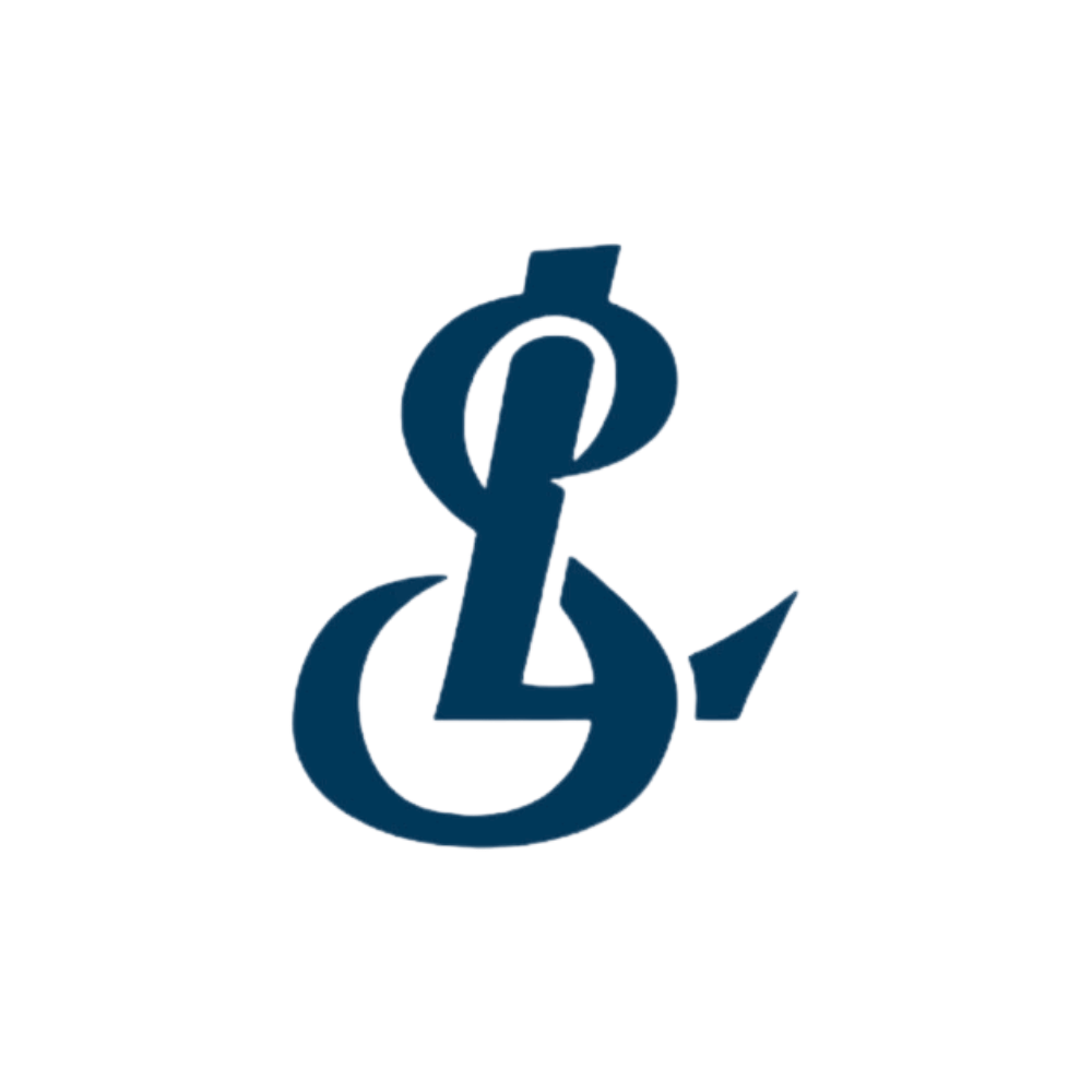 SL logo